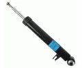 Tlumi provn SACHS ‐ SA 315315