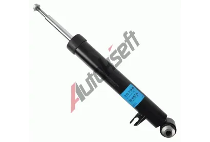 SACHS Tlumi provn SA 315315, 315 315