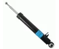 SACHS Tlumi provn ‐ SA 315316