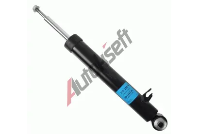 SACHS Tlumi provn SA 315316, 315 316