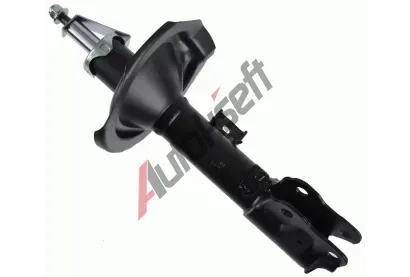 SACHS Tlumi provn Super Touring SA 315330, 315 330
