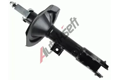SACHS Tlumi provn Super Touring SA 315331, 315 331
