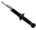 SACHS Tlumi provn Super Touring ‐ SA 315332