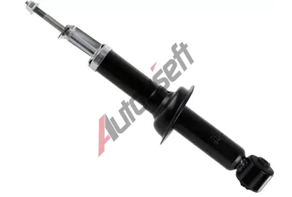 SACHS Tlumi provn Super Touring SA 315332, 315 332