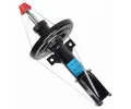 SACHS Tlumi provn ‐ SA 315333