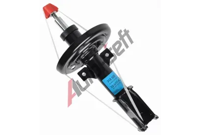 SACHS Tlumi provn SA 315333, 315 333