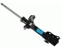 SACHS Tlumi provn ‐ SA 315334