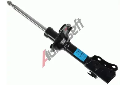 SACHS Tlumi provn SA 315334, 315 334