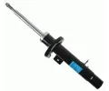 Tlumi provn SACHS ‐ SA 315335