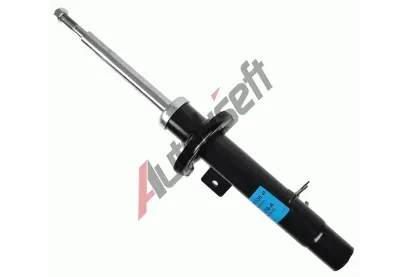 SACHS Tlumi provn SA 315335, 315 335