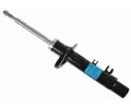 Tlumi provn SACHS ‐ SA 315336