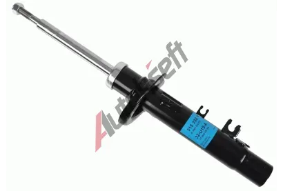 SACHS Tlumi provn Super Touring SA 315336, 315 336