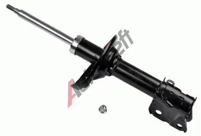 SACHS Tlumi provn SA 315342, 315 342