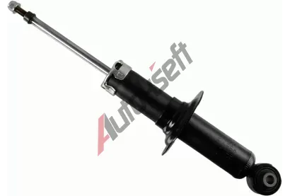 SACHS Tlumi provn SA 315344, 315 344