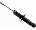 SACHS Tlumi provn SA 315344, 315 344