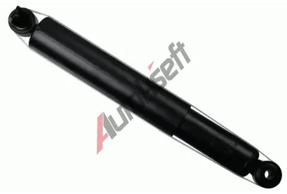 SACHS Tlumi provn SA 315347, 315 347