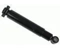 Tlumi provn SACHS ‐ SA 315353