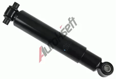 SACHS Tlumi provn SA 315353, 315 353