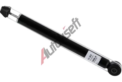 SACHS Tlumi provn SA 315362, 315 362