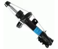 SACHS Tlumi provn ‐ SA 315363