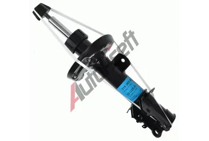 SACHS Tlumi provn SA 315363, 315 363