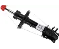 SACHS Tlumi provn ‐ SA 315364