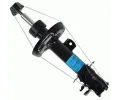 SACHS Tlumi provn ‐ SA 315365
