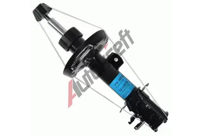 SACHS Tlumi provn SA 315365, 315 365