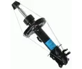 SACHS Tlumi provn ‐ SA 315366