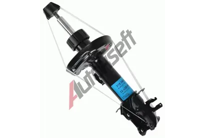 SACHS Tlumi provn SA 315366, 315 366