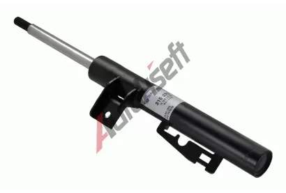 SACHS Tlumi provn SA 315370, 315 370