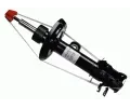 Tlumi provn SACHS ‐ SA 315372