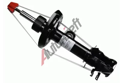 SACHS Tlumi provn SA 315372, 315 372