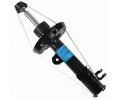 Tlumi provn SACHS ‐ SA 315373
