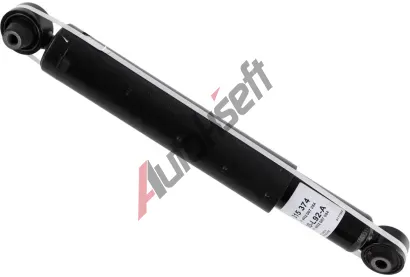 SACHS Tlumi provn SA 315374, 315 374