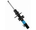 Tlumi provn SACHS ‐ SA 315375
