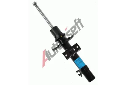 SACHS Tlumi provn SA 315375, 315 375