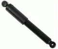 SACHS Tlumi provn ‐ SA 315377