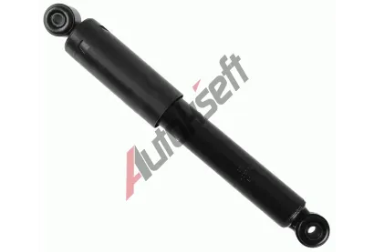 SACHS Tlumi provn SA 315377, 315 377