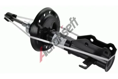 SACHS Tlumi provn SA 315437, 315 437