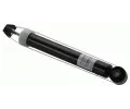 SACHS Tlumi provn ‐ SA 315439