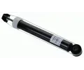 Tlumi provn SACHS ‐ SA 315440