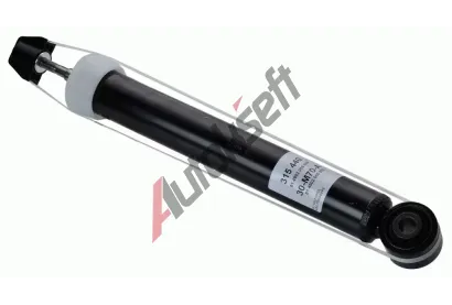 SACHS Tlumi provn SA 315440, 315 440