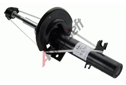SACHS Tlumi provn SA 315441, 315 441
