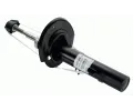 Tlumi provn SACHS ‐ SA 315442