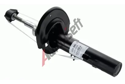 SACHS Tlumi provn SA 315442, 315 442