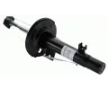 Tlumi provn SACHS ‐ SA 315443