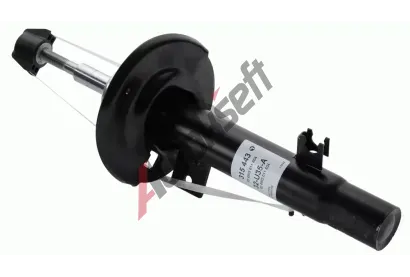 SACHS Tlumi provn SA 315443, 315 443