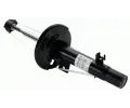 Tlumi provn SACHS ‐ SA 315445