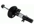 Tlumi provn SACHS ‐ SA 315446